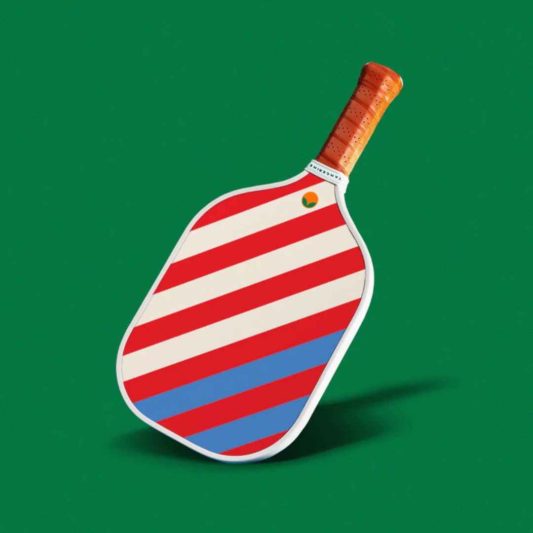 Capri Pickleball Paddle