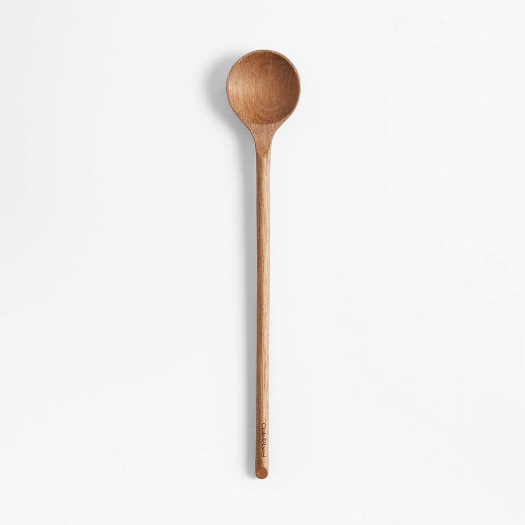 Acacia Tasting Spoon