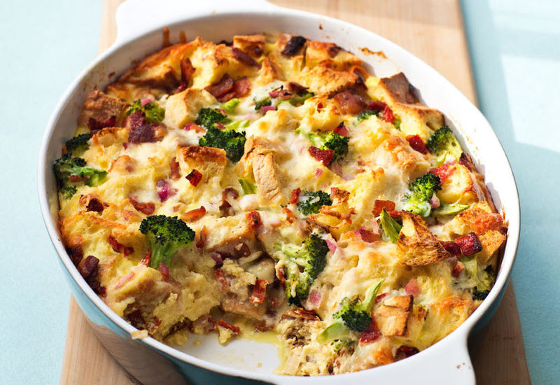 Hangover Strata