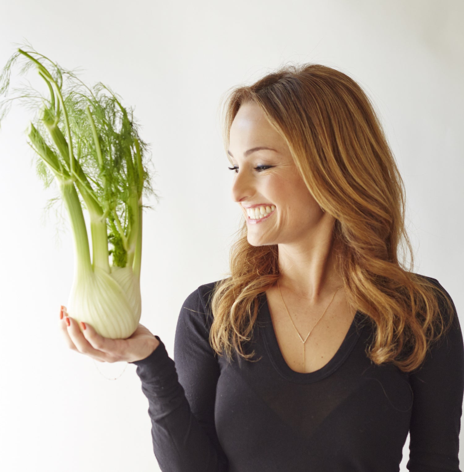 Spring Staple: 4 Ways to Use Fennel