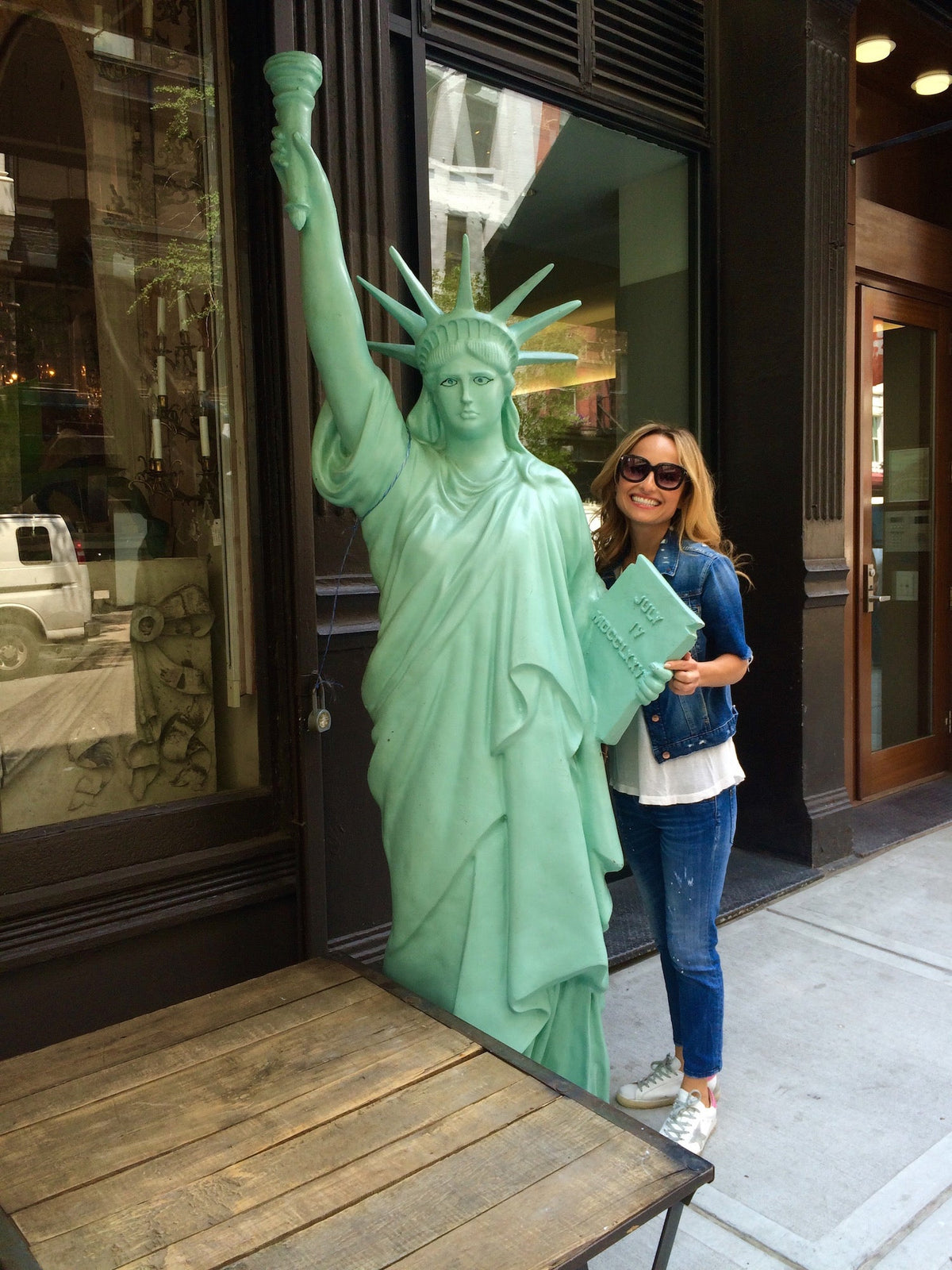 Where to Eat Now: New York City