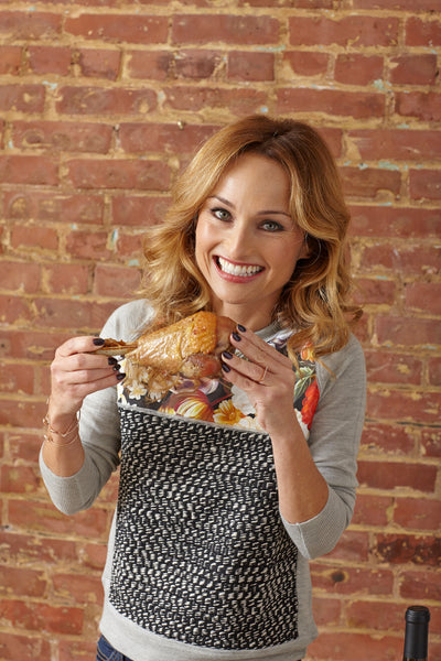 3 Ways to Make Turkey Leftovers Better Than The Main Event