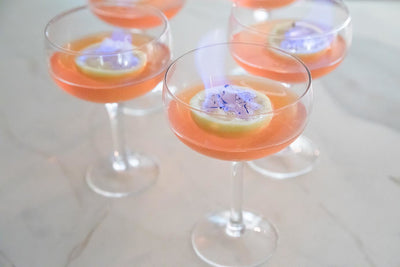 Campari and Aperol - What's The Difference? – Giadzy