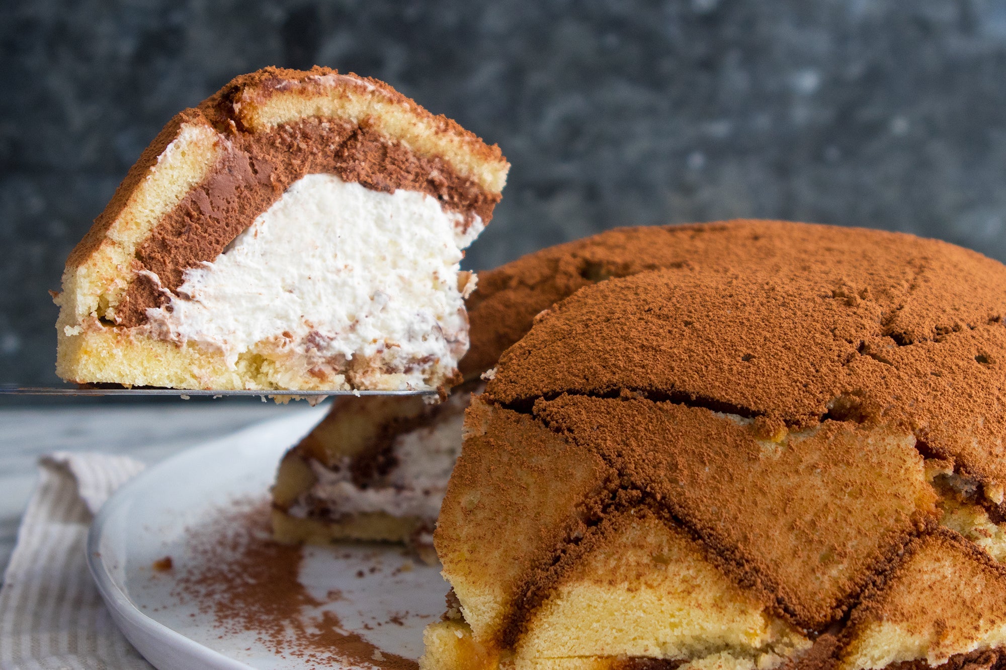 20180207_063529_10358_5986 /upload/thumbnail1/2025/2/24/205215/thumb2