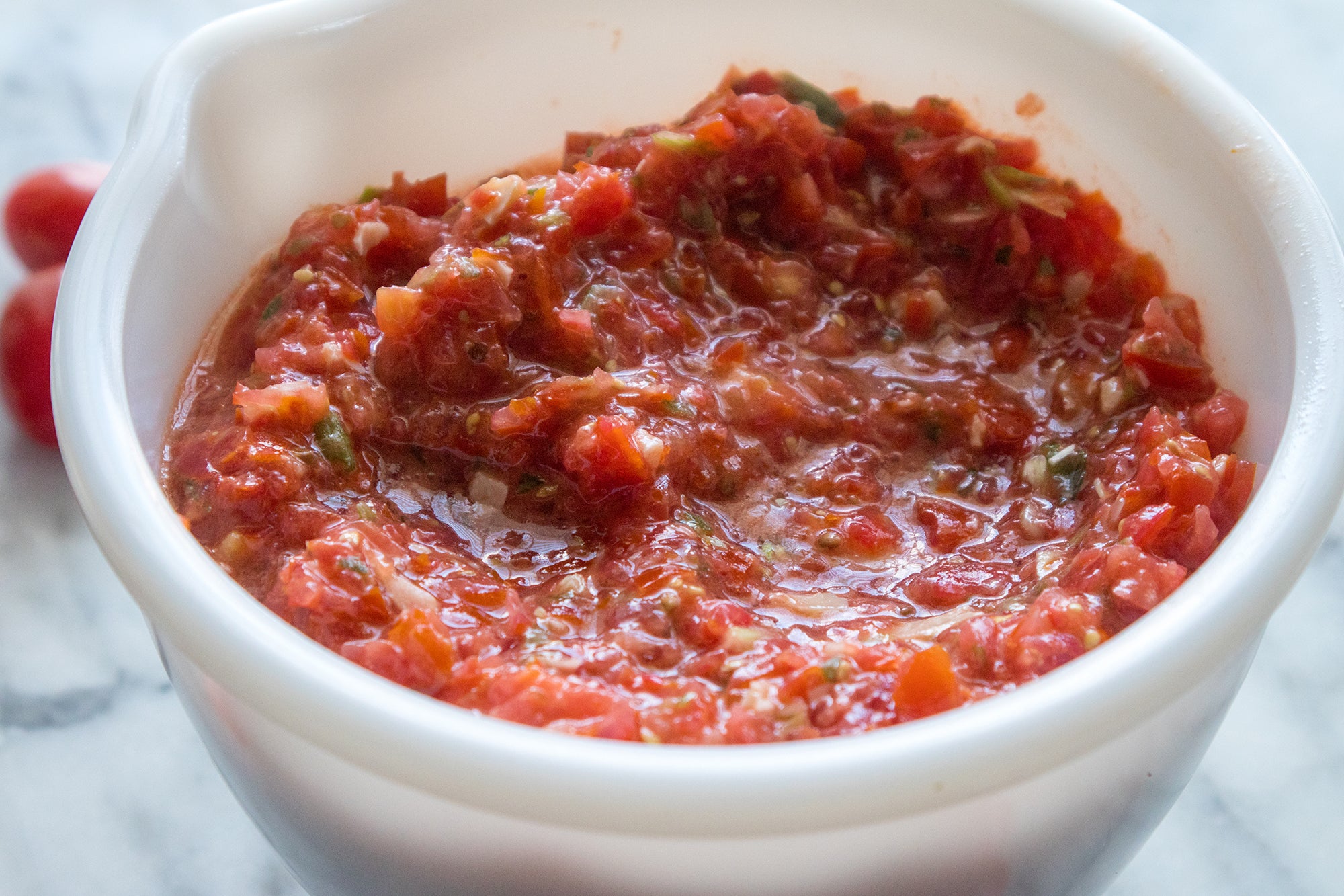 20180802_225916_10358_7318 /upload/