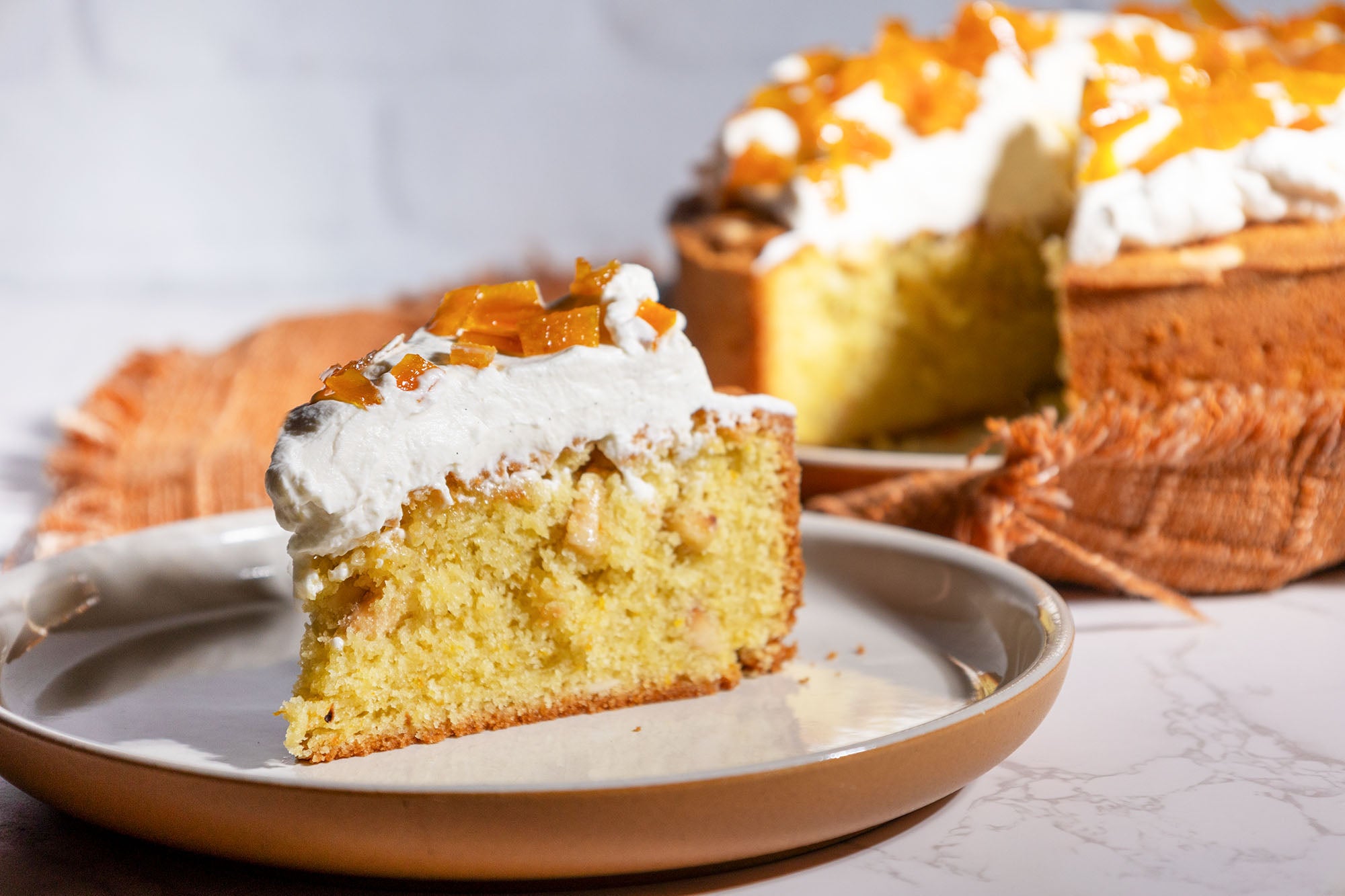 ケーキ　オマツリボラ 2Q1A9367_copy_optimized_3024x.