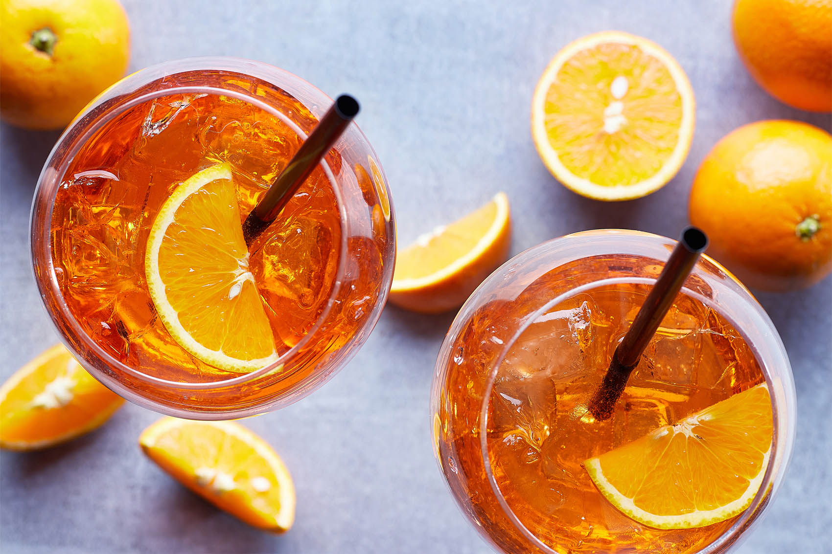 Aperol Spritz