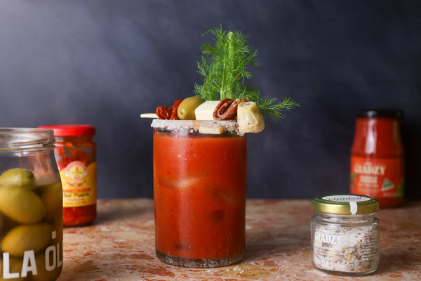 Bloody_Mary_Optimized-2_600x.