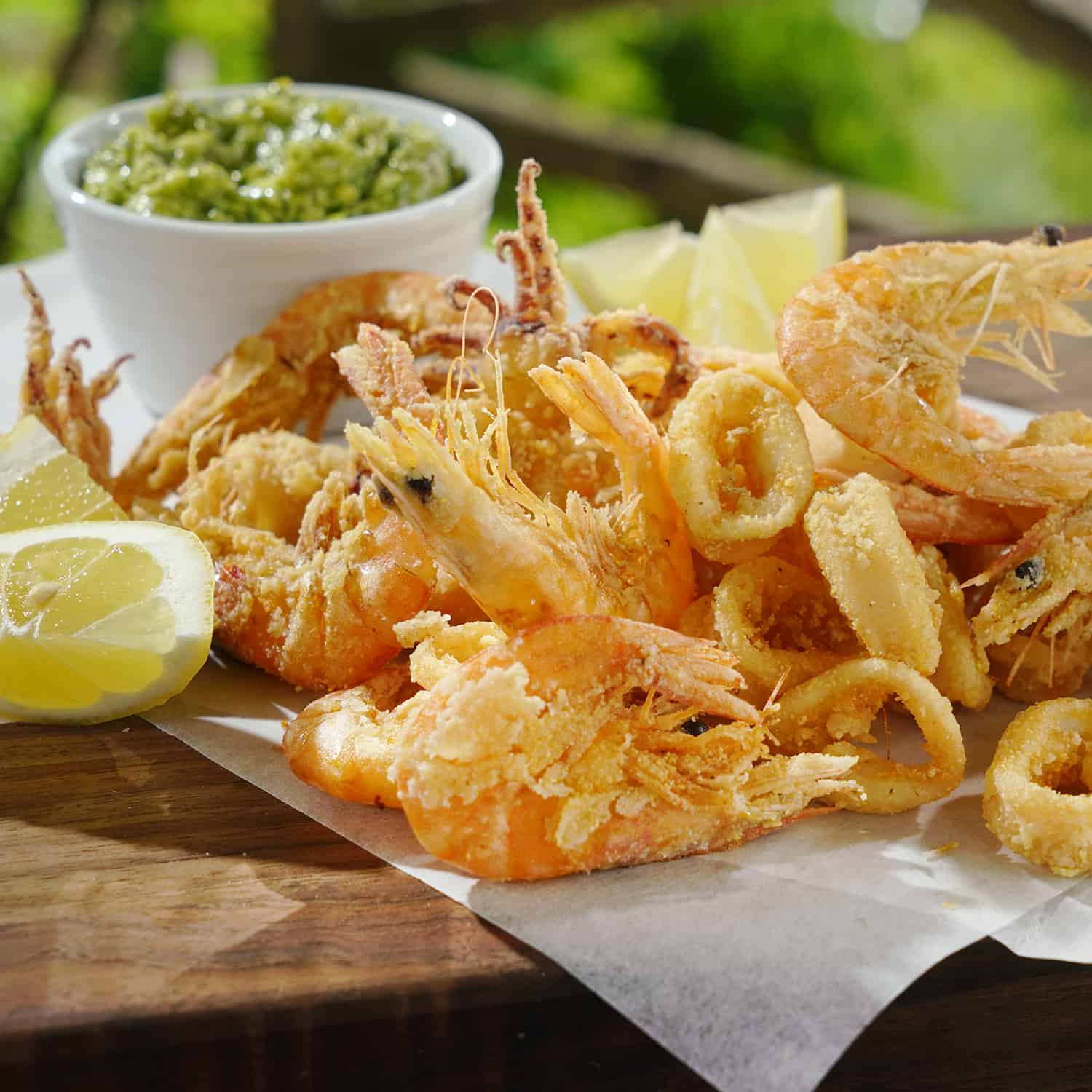 DSC02157 /upload/thumbnail1/2025/2/24/226700/thumb2