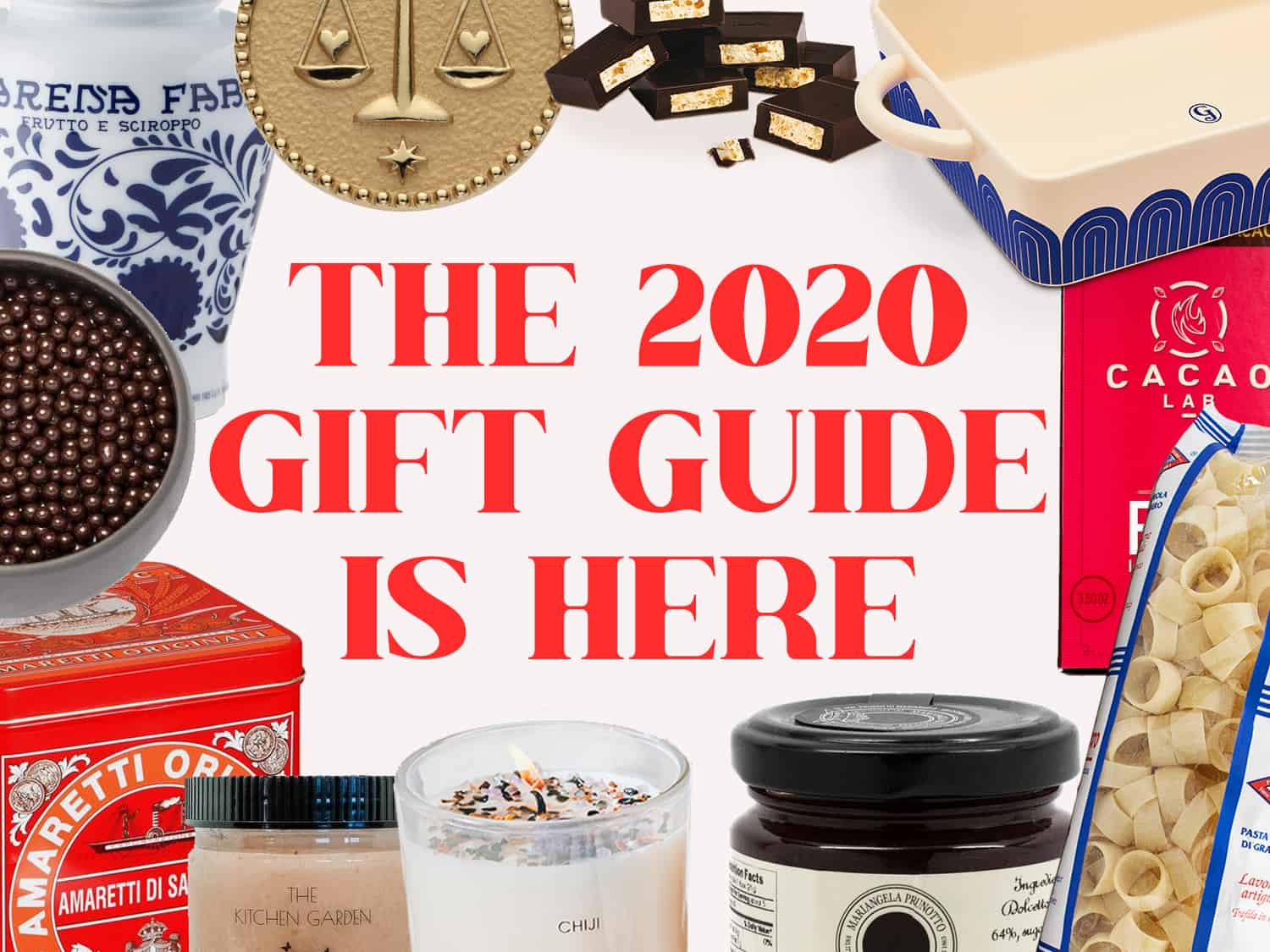 https://giadzy.com/cdn/shop/articles/GIFT-GUIDE-1.jpg?v=1653331683