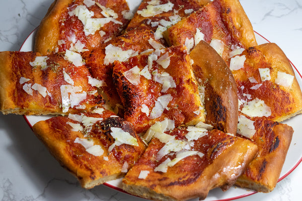 Nonno's Pizza – Giadzy