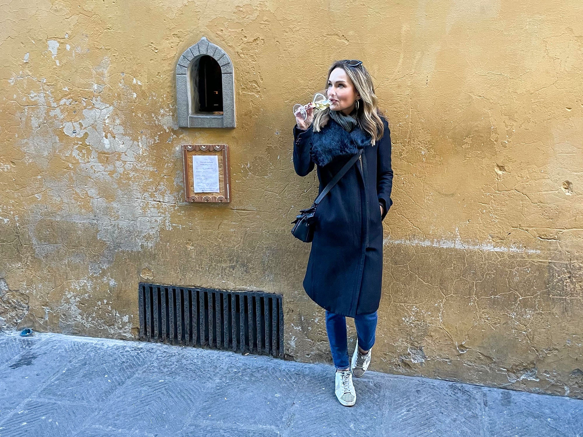 Giadzy Computer The Real Story of Neapolitan Ice Cream – Giadzy
