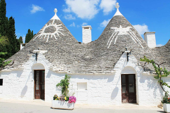 Say "Ciao!" to The Least Crowded Italy Summer Destinations