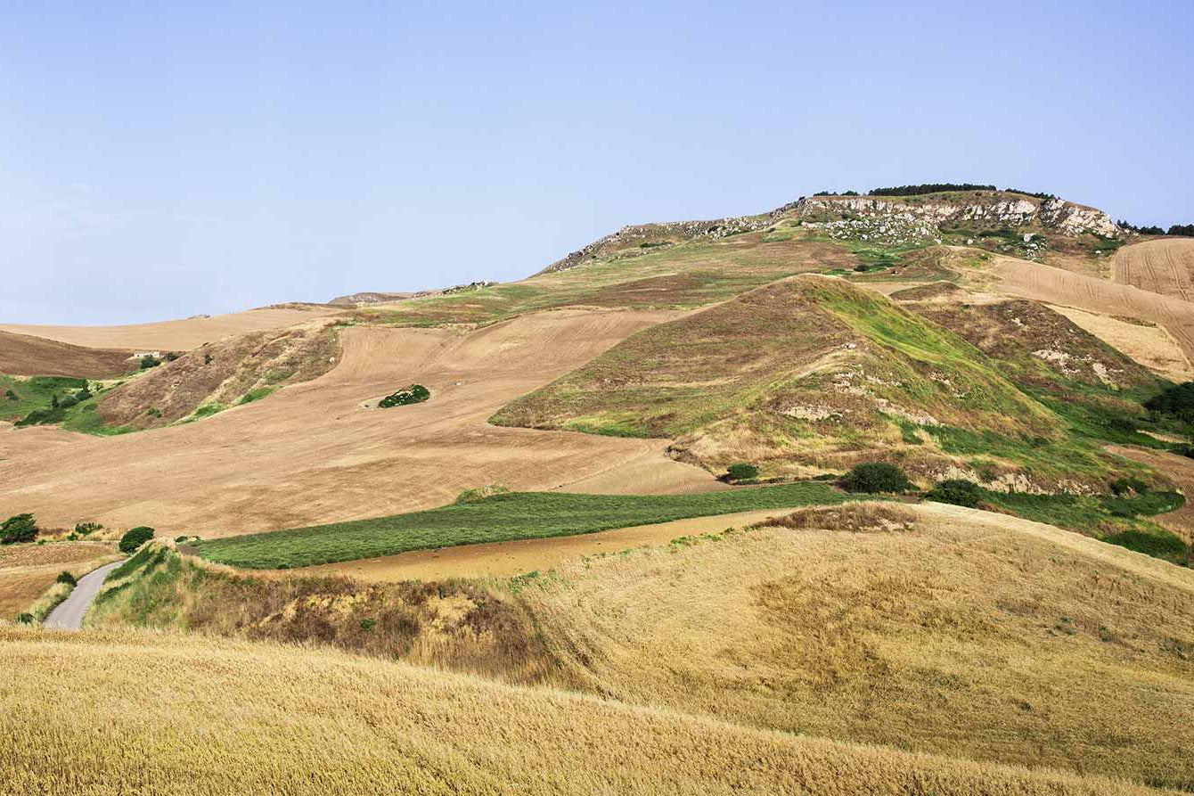 madonie park, image credit: Agricola Filippone