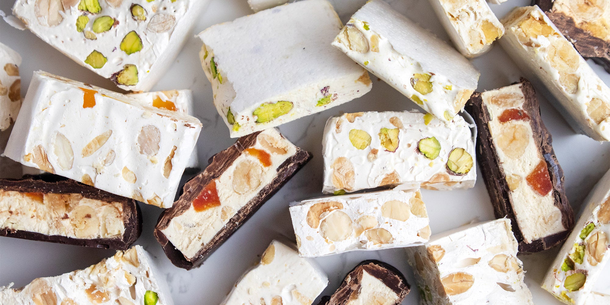 Torrone