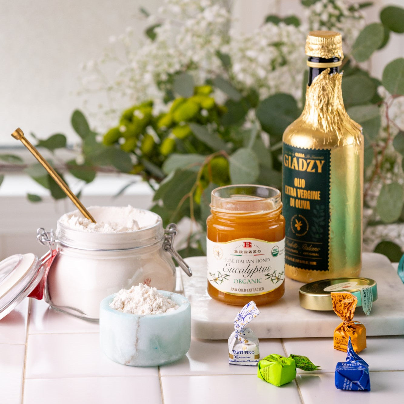 Mother's Day Gifts by Giadzy