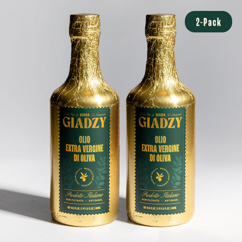 2_Pack_Giadzy_Oil_Optimized_co
