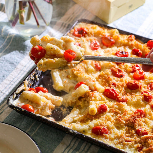 Giada's Gluten-Free Pasta Club Subscription