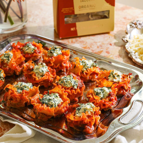 Giada's Pasta Club Subscription