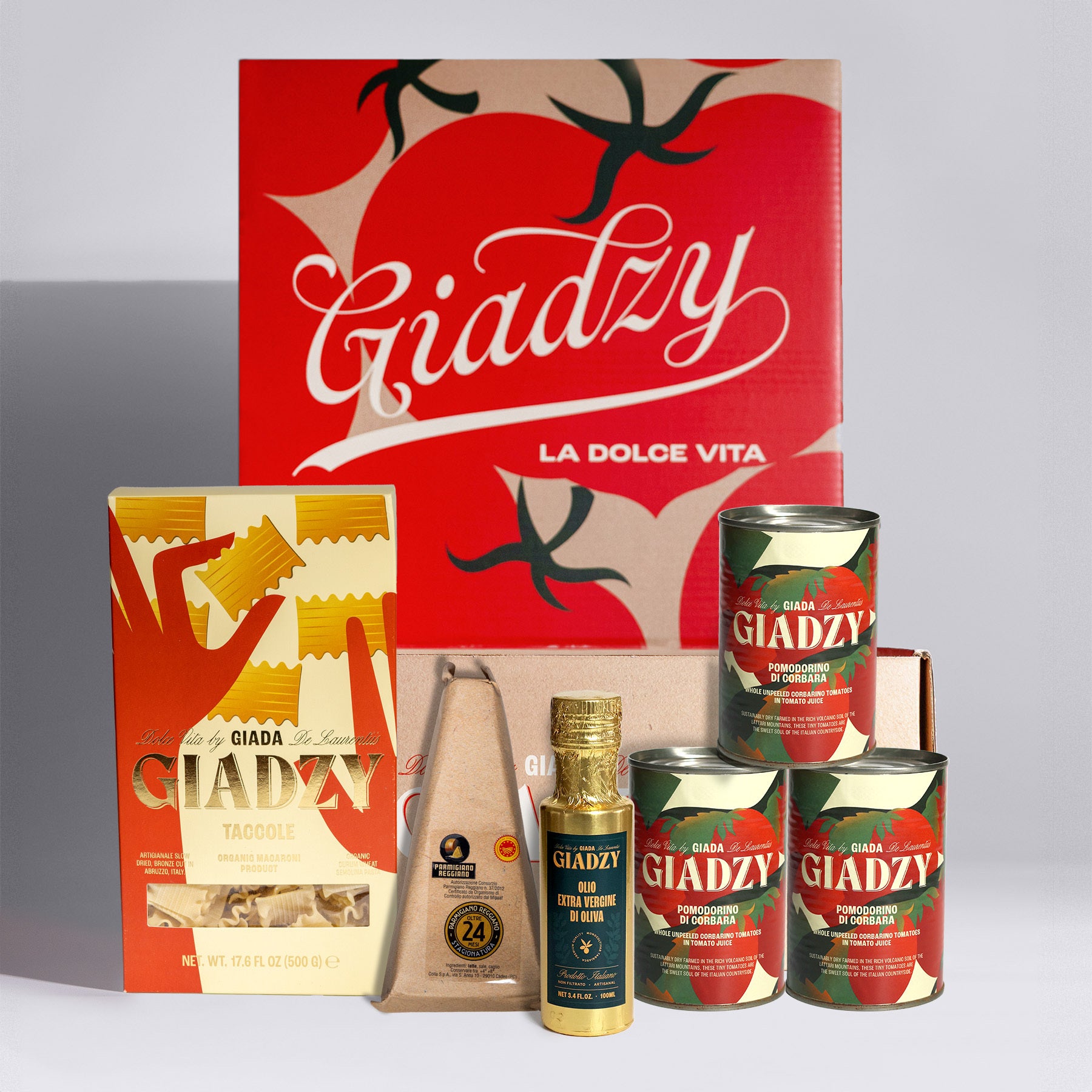 Baked_Bolognese_Box.jpg?v=