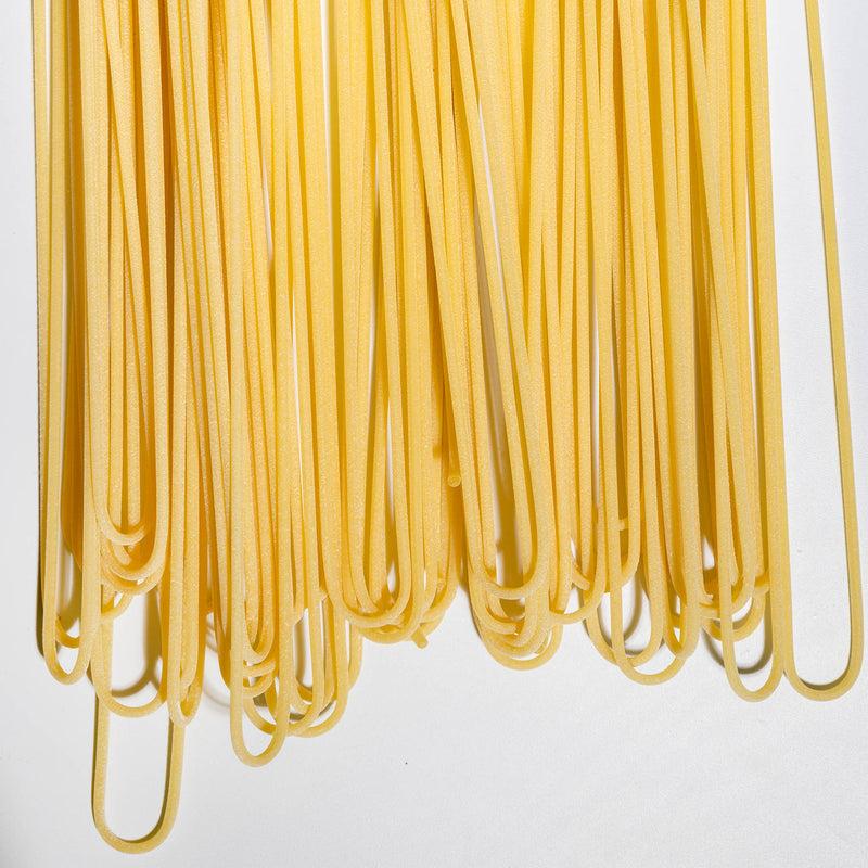 Giadzy Bucatini Lunghi Pasta