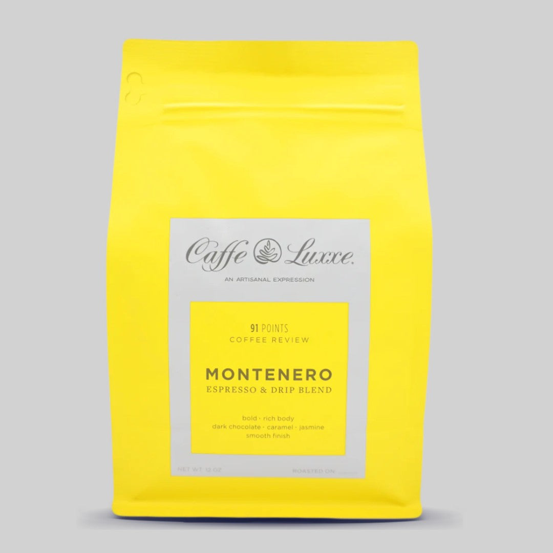 Single Origin Coffee Subscription