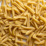 Giadzy Organic Casarecce Pasta