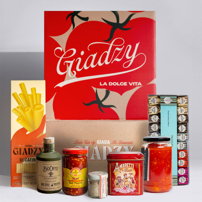 Celebration Box by Giadzy