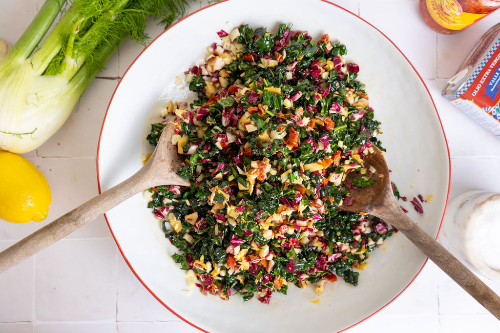 https://giadzy.com/cdn/shop/files/Chopped_Italian_Kale_Salad_Optimized-13_1024x.jpg?v=1704226734