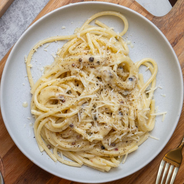 Cacio e Pepe Date Night Box – Giadzy