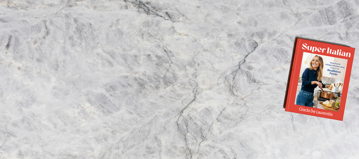 Sun-Dried Tomato Soup – Giadzy