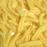 2-Pack Variety Gluten-Free Pasta