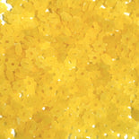 2-Pack Variety Gluten-Free Pasta