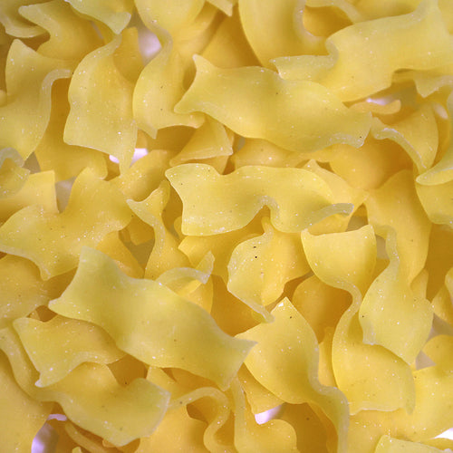 2-Pack Variety Gluten-Free Pasta