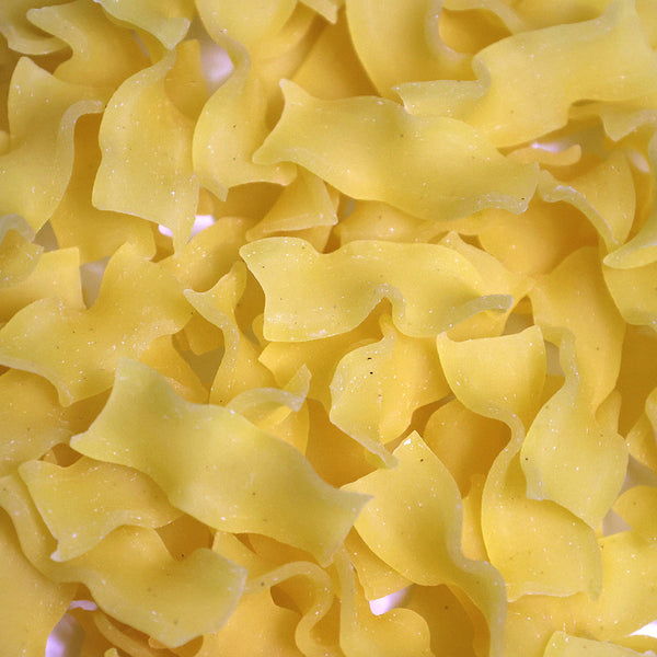 Giadzy 2-Pack Variety Gluten-Free Pasta