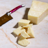 Italian Cheese Duo