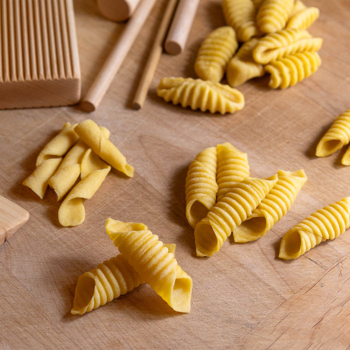 Pasta Tools Cooks' Tools Gnocchi Board Cooking Utensil Pasta Making Tools  Pasta Utensil Kitchen Tools Gnocchi Making 