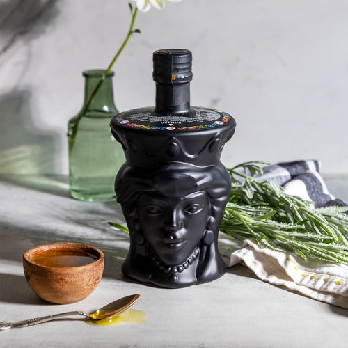 What Does Extra Virgin Olive Oil Mean Anyway Giadzy what-does-extra-virgin-olive-oil-mean-anyway-giadzy