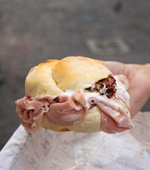 Giada's Travel Guide to Bologna Giadzy