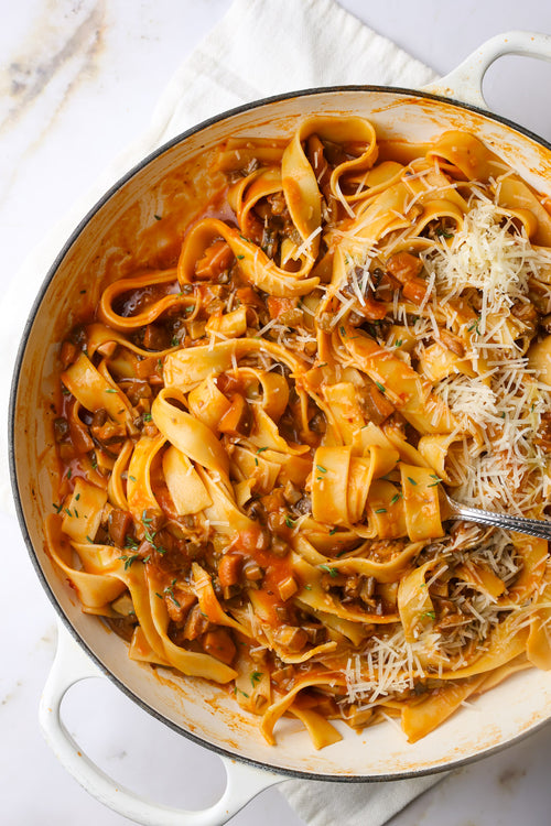 Best of Italy Gift Set