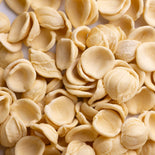 2-Pack Variety Organic Pasta