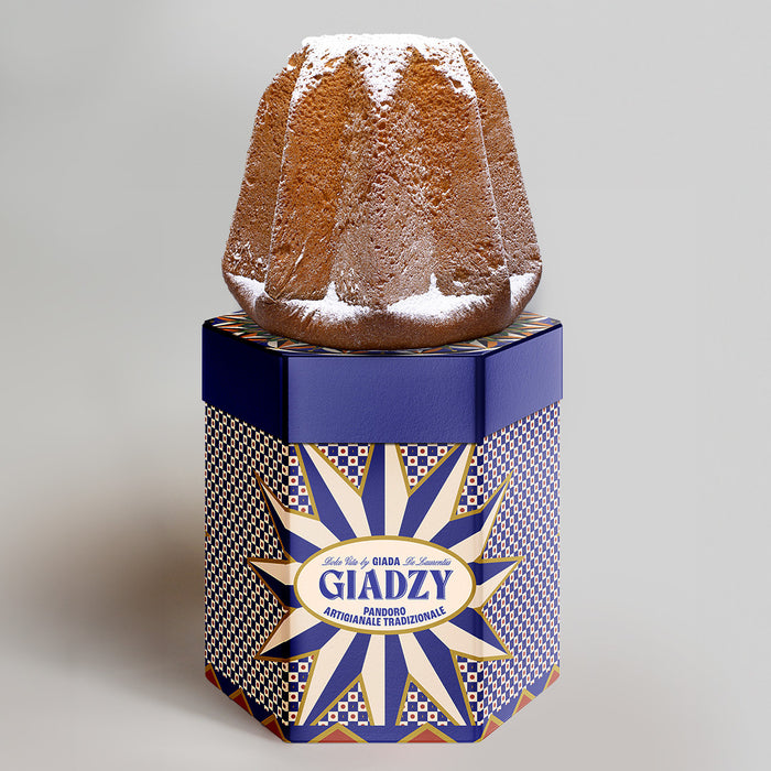 Pandoro