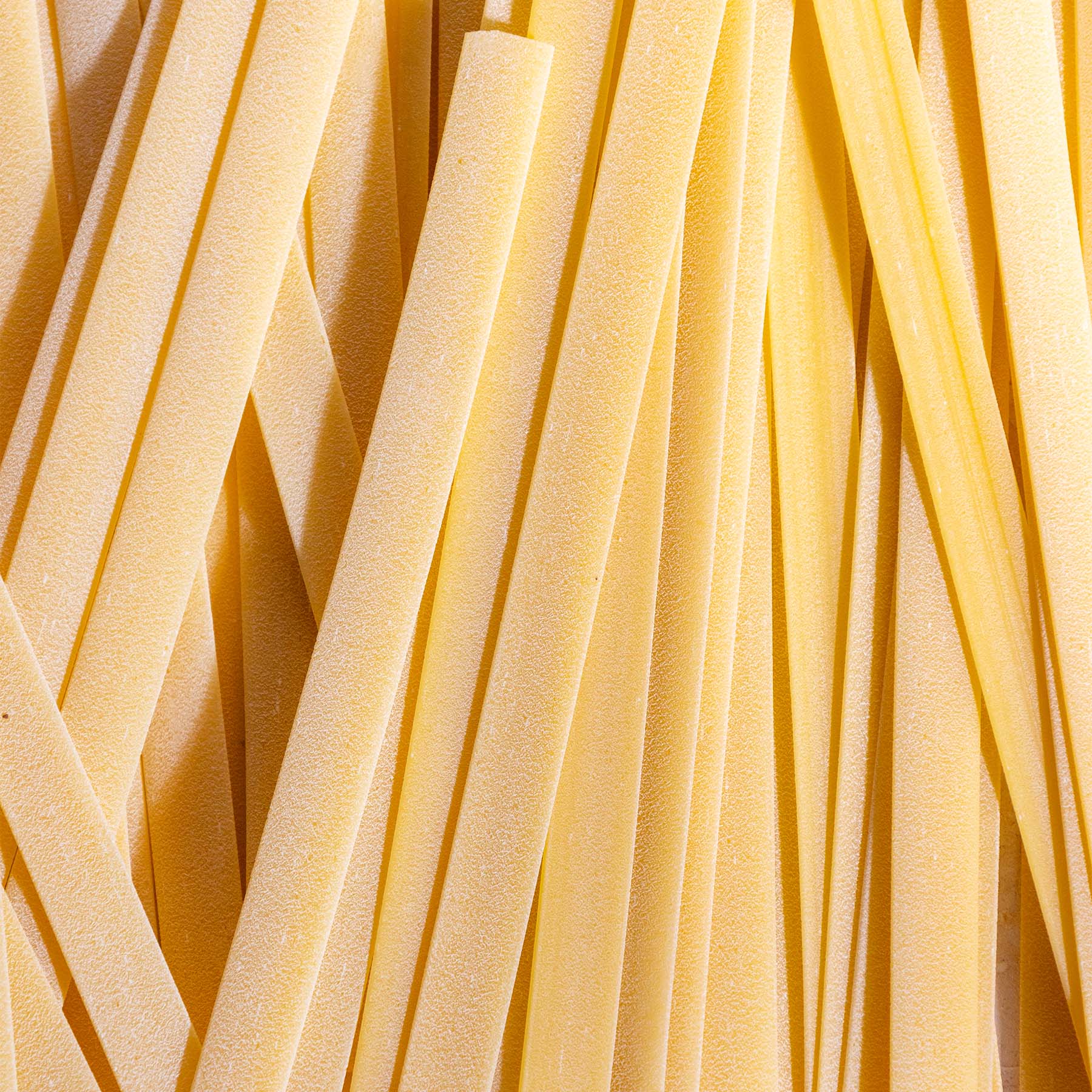 Giadzy Pappardelle Pasta by Giada De Laurentiis