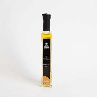 Gargiulo Sorrento Lemon Olive Oil – Giadzy