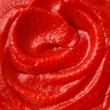 3-Pack Nickel-Free Tomato Passata