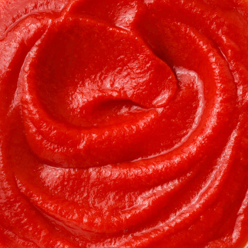 3-Pack Nickel-Free Tomato Passata