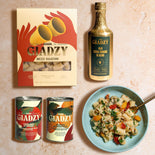 Pasta Ponza Box