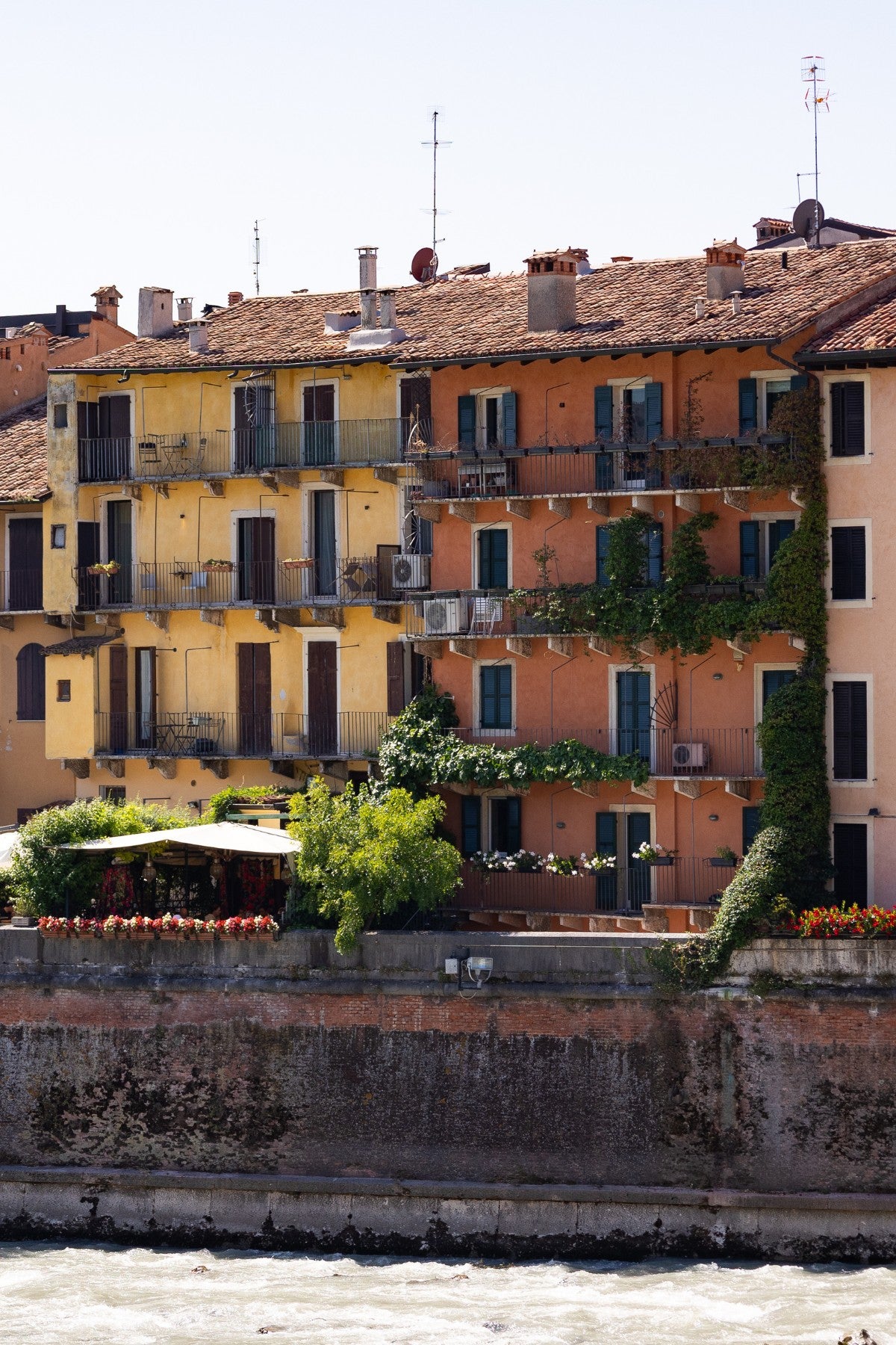 Sorrento