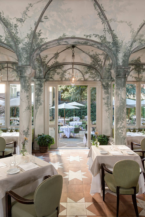 Giada's Guide to Rome – Giadzy