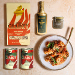 Giada's Bolognese Kit